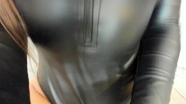 DemyDD's cam snapshot