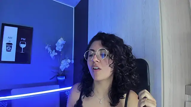 Amareto_'s cam snapshot