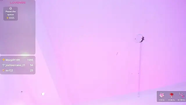 martina_mancini's cam snapshot