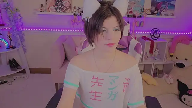 Katya_Zaitseva's cam snapshot