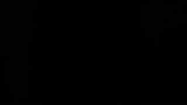 Dominatofstupid's cam snapshot