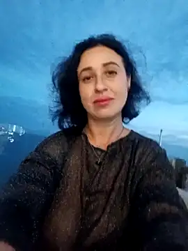 angel_demon17's cam snapshot