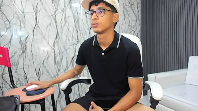 allens_joe's cam snapshot