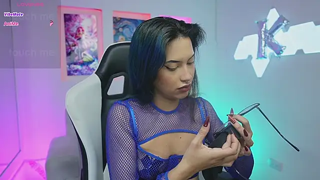 KayraOwen's cam snapshot