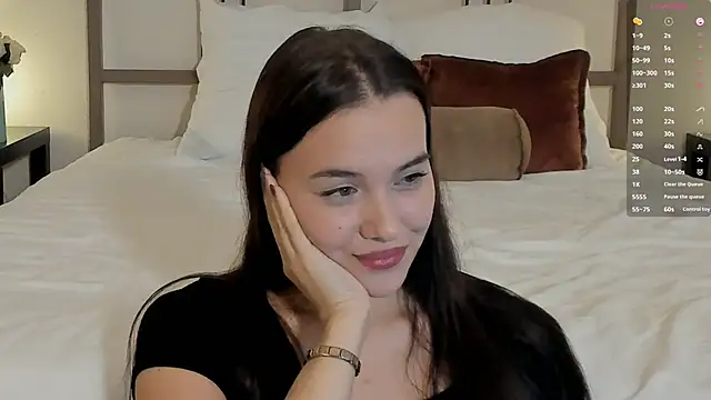 _Sweetie_'s cam snapshot