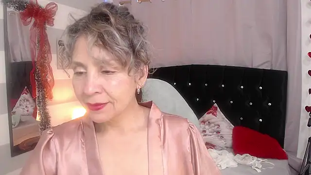 Afrodita_sg's cam snapshot