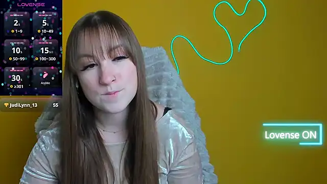 Evelina_GG's cam snapshot