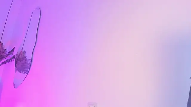 Brittany_cute18's cam snapshot