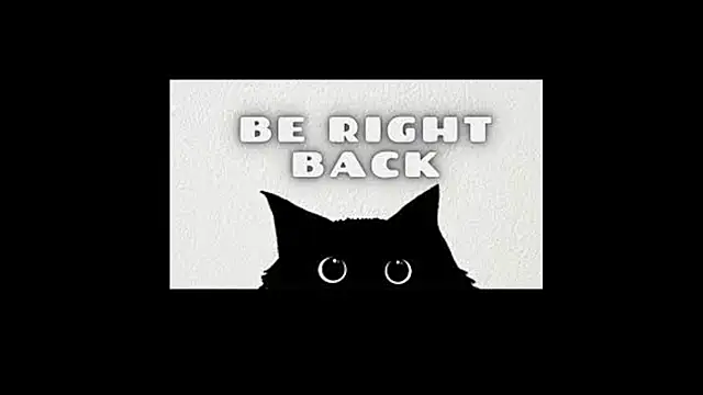 HarolddXL's cam snapshot