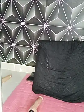 Megann_9's cam snapshot