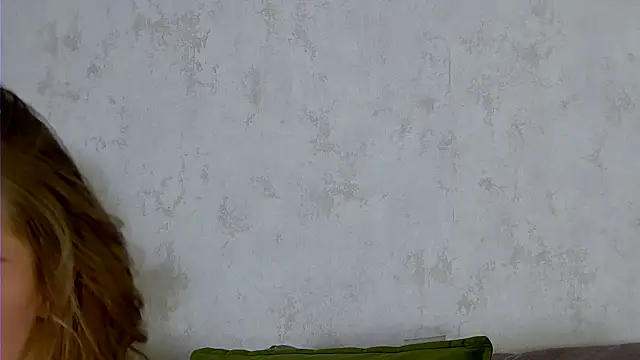 AshleyD_'s cam snapshot