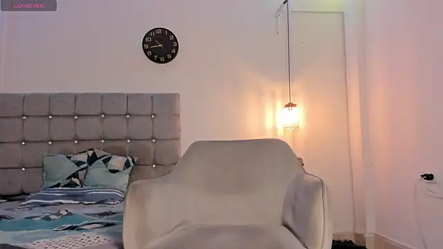 samxx_muscle's cam snapshot