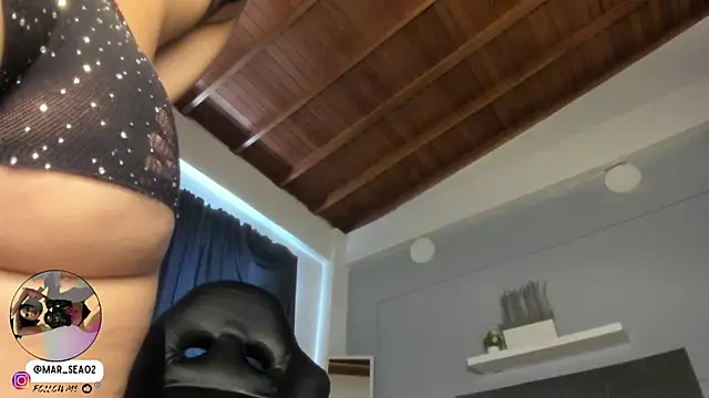 sweet_sea's cam snapshot