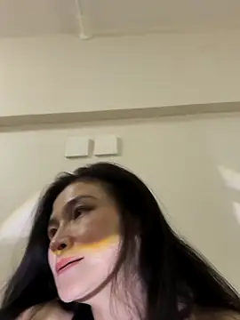 wsyx326's cam snapshot