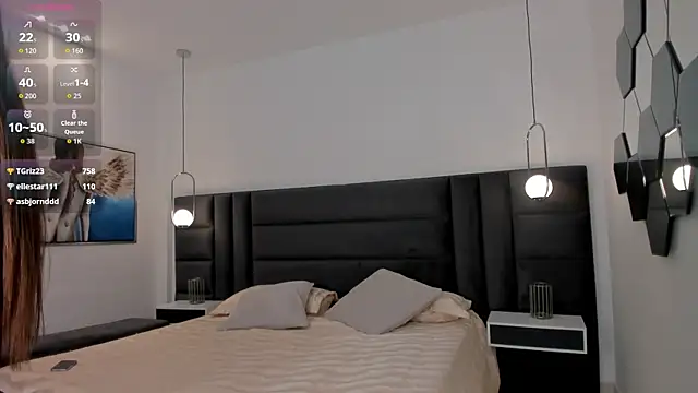 MaddyOwens's cam snapshot