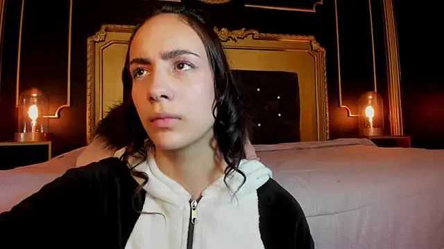 aitana_johns's cam snapshot