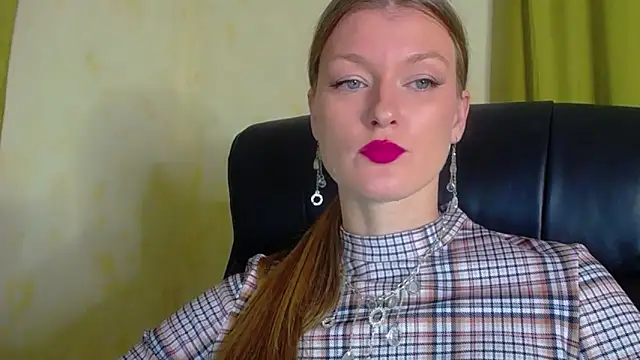 MysticVenus_'s cam snapshot