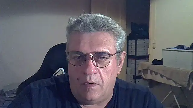 _hippo_'s cam snapshot