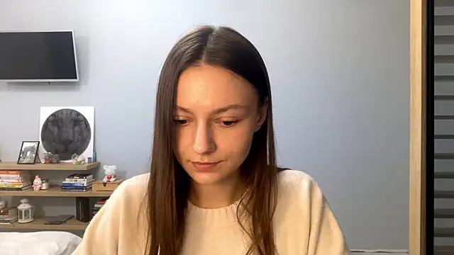 SoulHiperAgne_'s cam snapshot