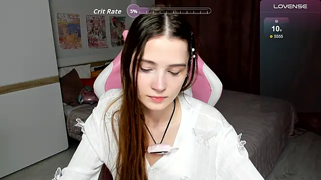 Hana_Flo_'s cam snapshot