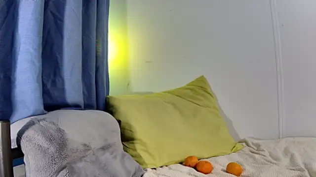 Leila_cam18's cam snapshot