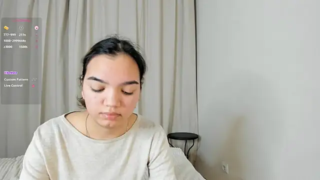 CoreenLuebbers's cam snapshot