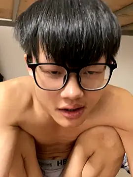 Colby-678 live sex cam