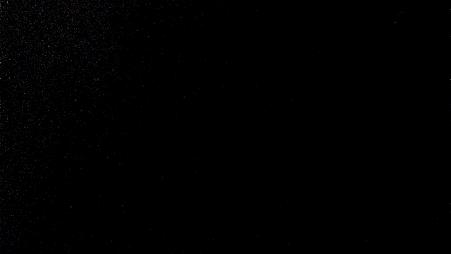 69bezfleku's cam snapshot