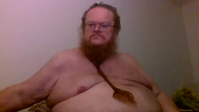 Kaappi1967's cam snapshot