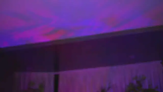 HotBustyBabeX's cam snapshot