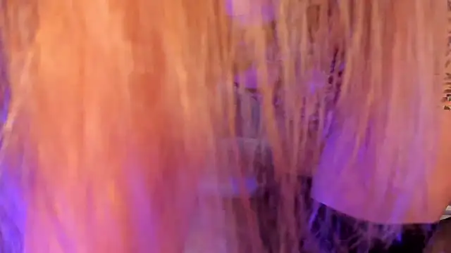 HannahDavis_'s cam snapshot