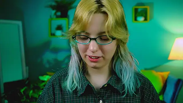 RocKStone_'s cam snapshot