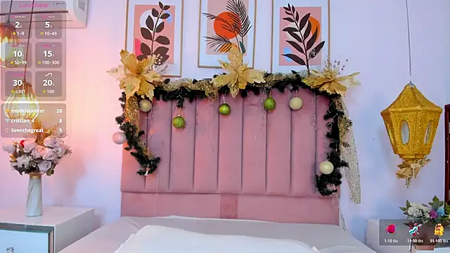 any_vega7's cam snapshot