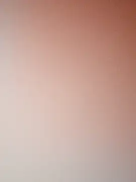 xiaoqingren's cam snapshot