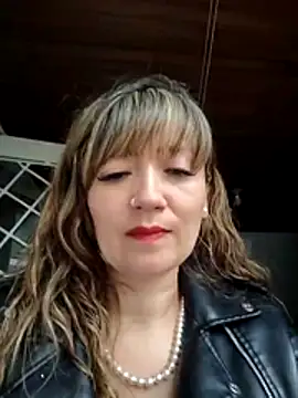 tata_sanz_'s cam snapshot