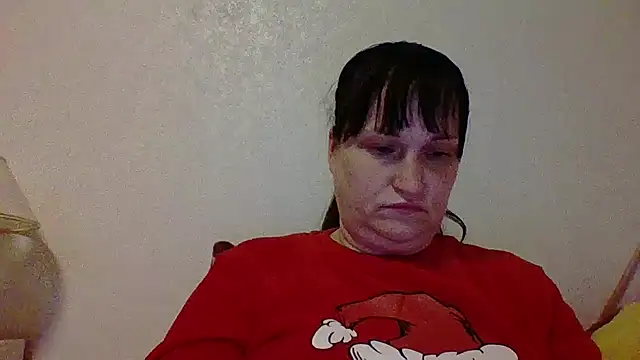 _squirty_cum_lady_'s cam snapshot