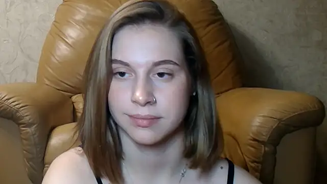 KirraLiam's cam snapshot