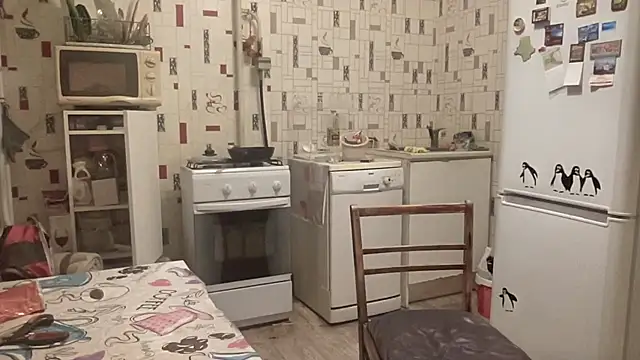 Diamond_Tyler's cam snapshot