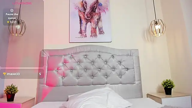 escarleth__'s cam snapshot