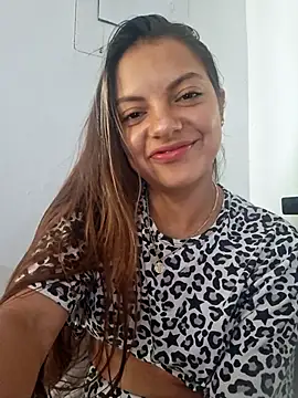 Daila_20_'s cam snapshot