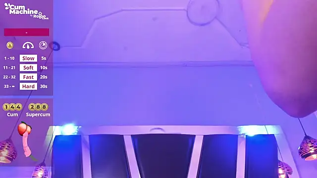 antonelllepiercee's cam snapshot