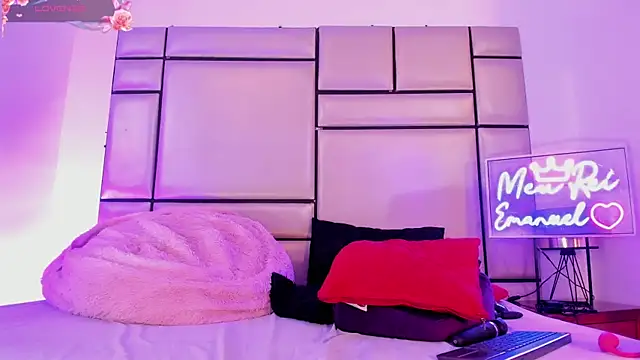 JulianaaHerrera's cam snapshot