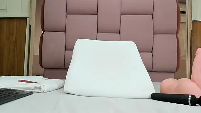 sophiaarenas's cam snapshot