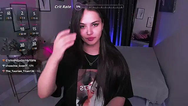 Ketty_xBaby's cam snapshot