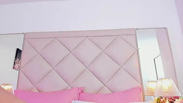 LilBoonew's cam snapshot