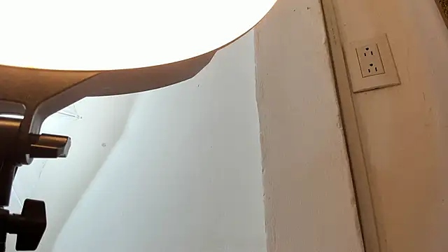 lorena_rubio's cam snapshot