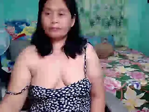 lovelable_smile's cam snapshot