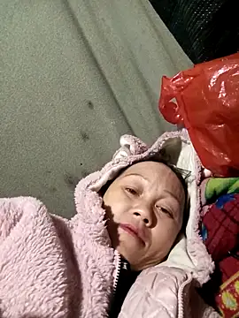 MaiHoa69's cam snapshot