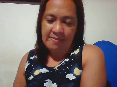 asian_joe1's cam snapshot