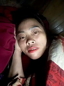 CoMay003's cam snapshot